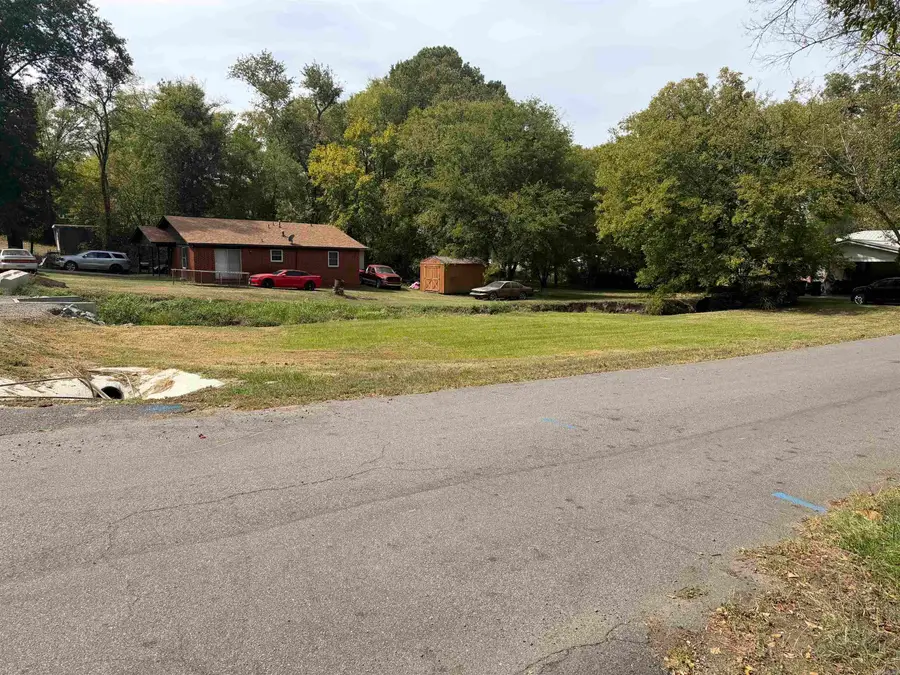 000 W Third Street, Malvern, AR 72104 - #3