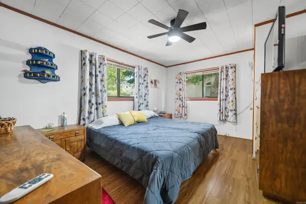 Address Withheld By Seller, Hot Springs National Park, AR 71913