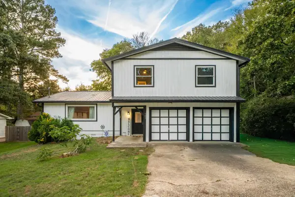 103 Southgate Street, Hot Springs, AR 71913