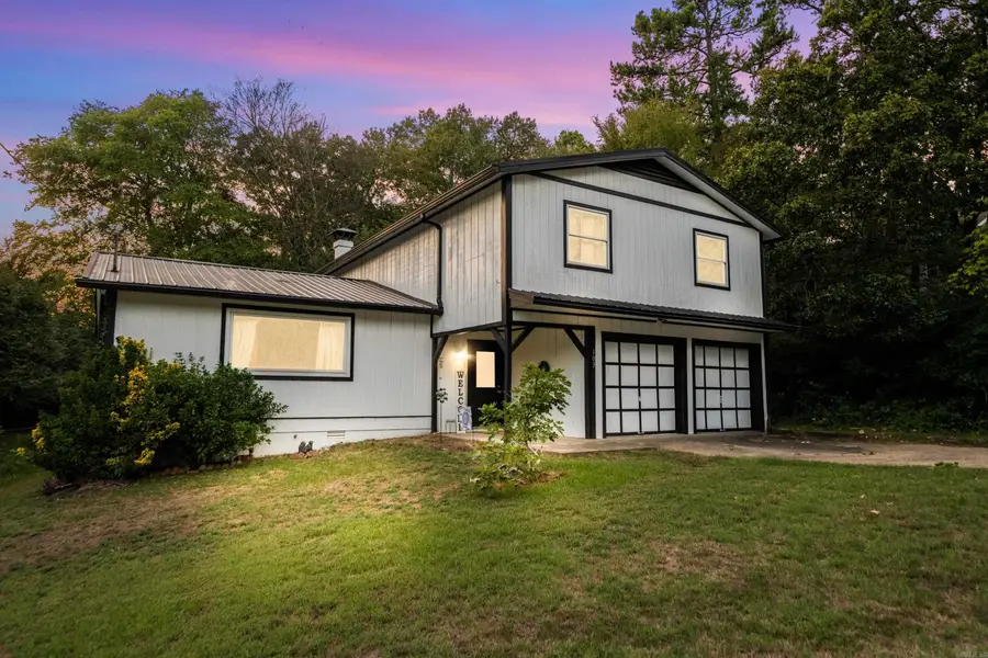 103 Southgate Street, Hot Springs, AR 71913 - #2