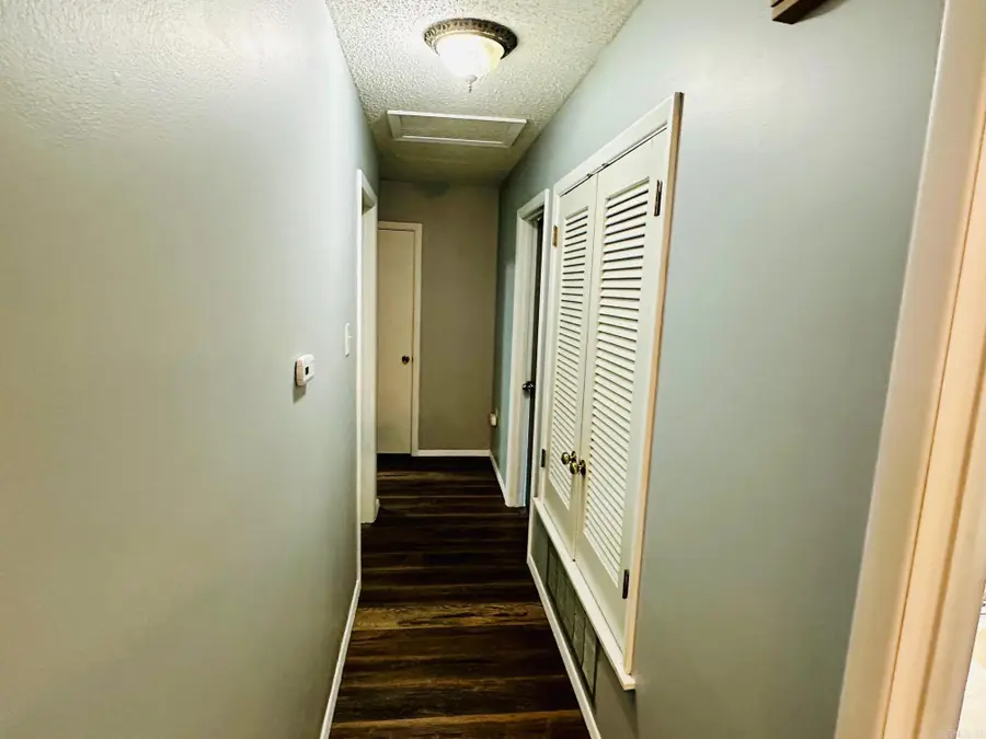 414 Newcomb Cove, Benton, AR 72015 - #3