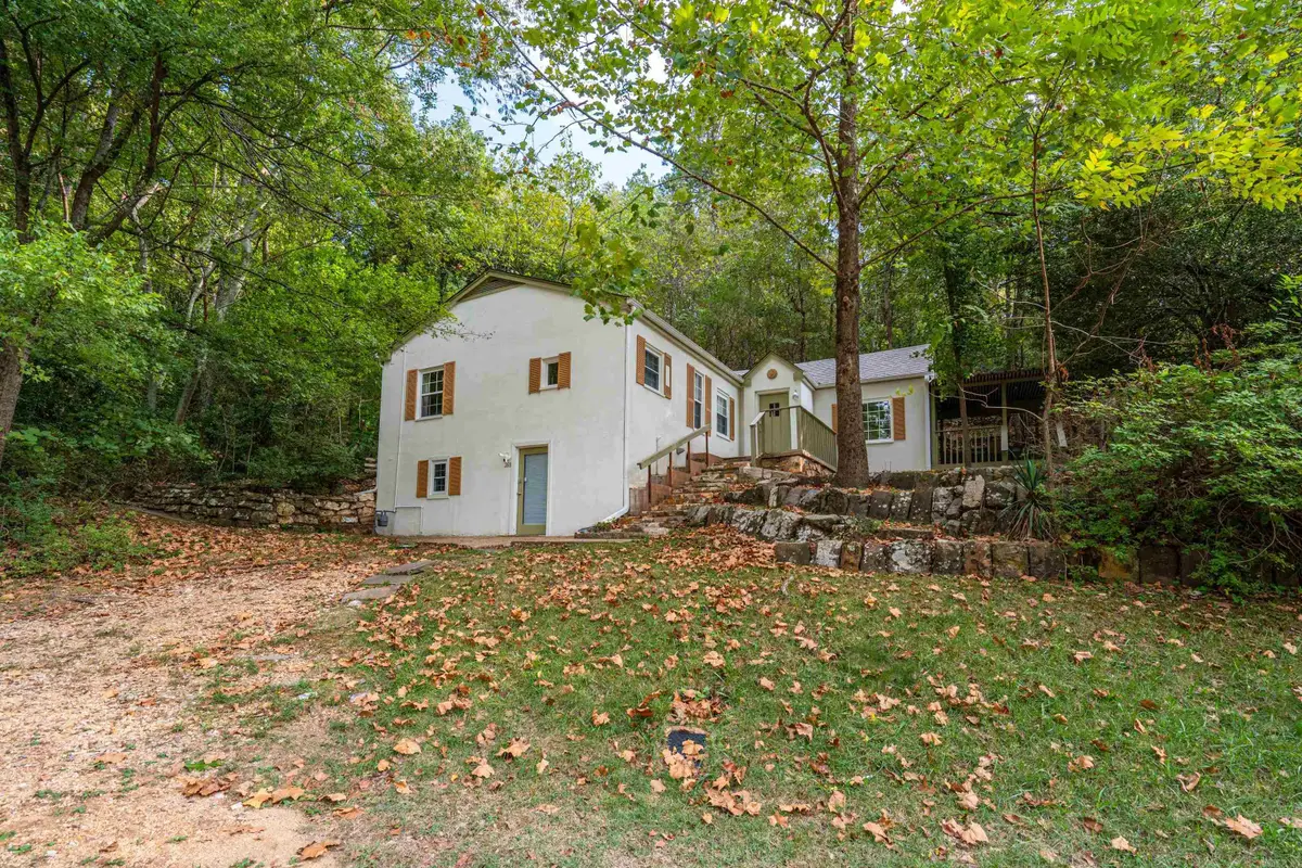 Address Withheld By Seller, Hot Springs, AR 71901 - #1