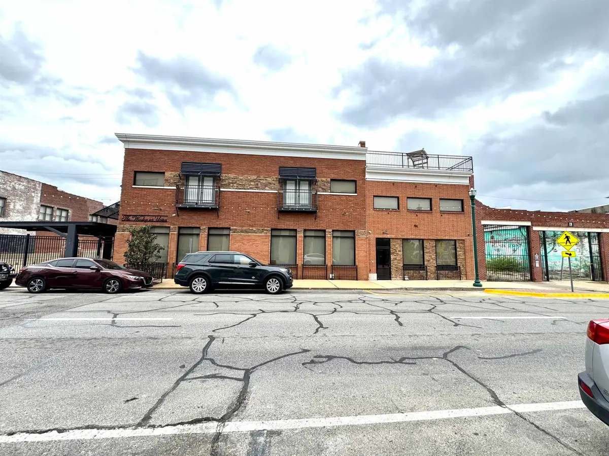 226 Union St #1-11, Jonesboro, AR 72401 - #1