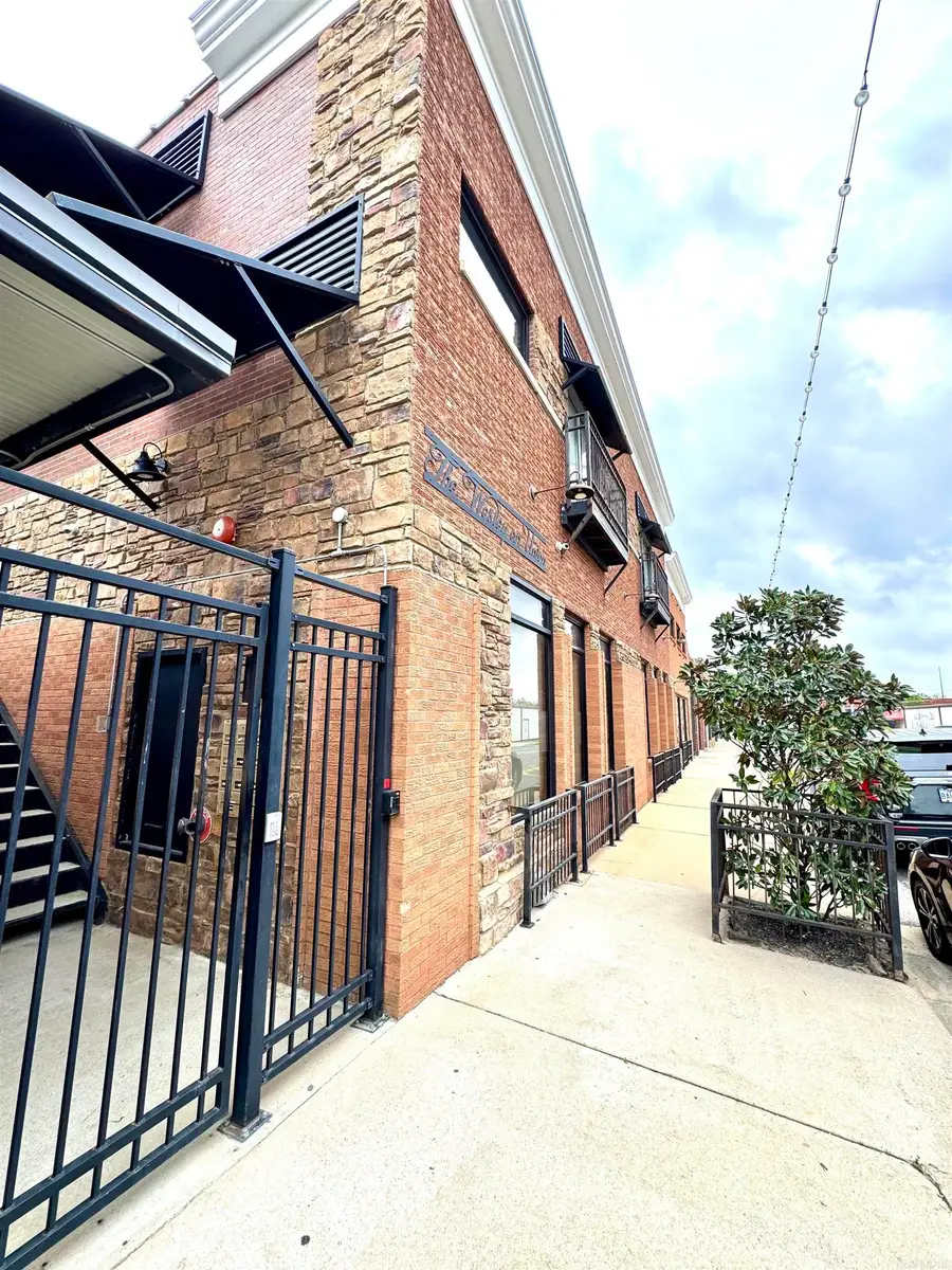 226 Union St #1-11, Jonesboro, AR 72401 - #2