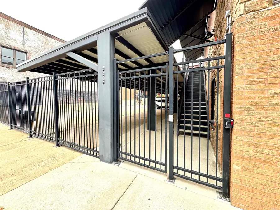 226 Union St #1-11, Jonesboro, AR 72401 - #3