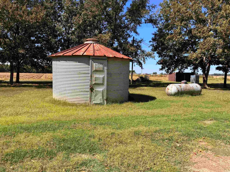 1519 County Rd 359, Piggott, AR 72454 - #2