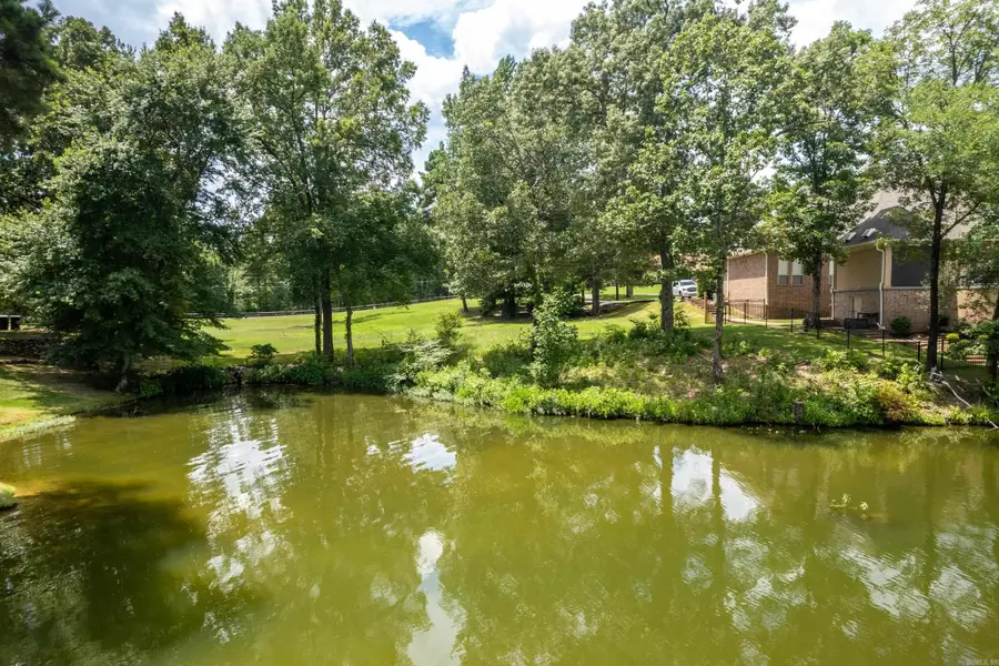 xx Misty Oak Lane, Hot Springs, AR 71901 - #2