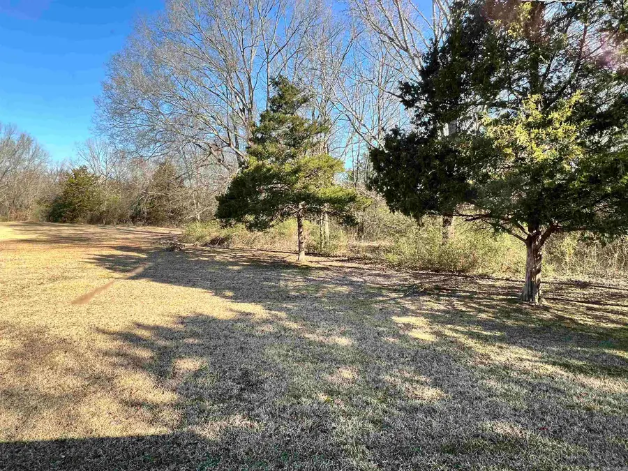 3520 Lena Lane, Jacksonville, AR 72076 - #3