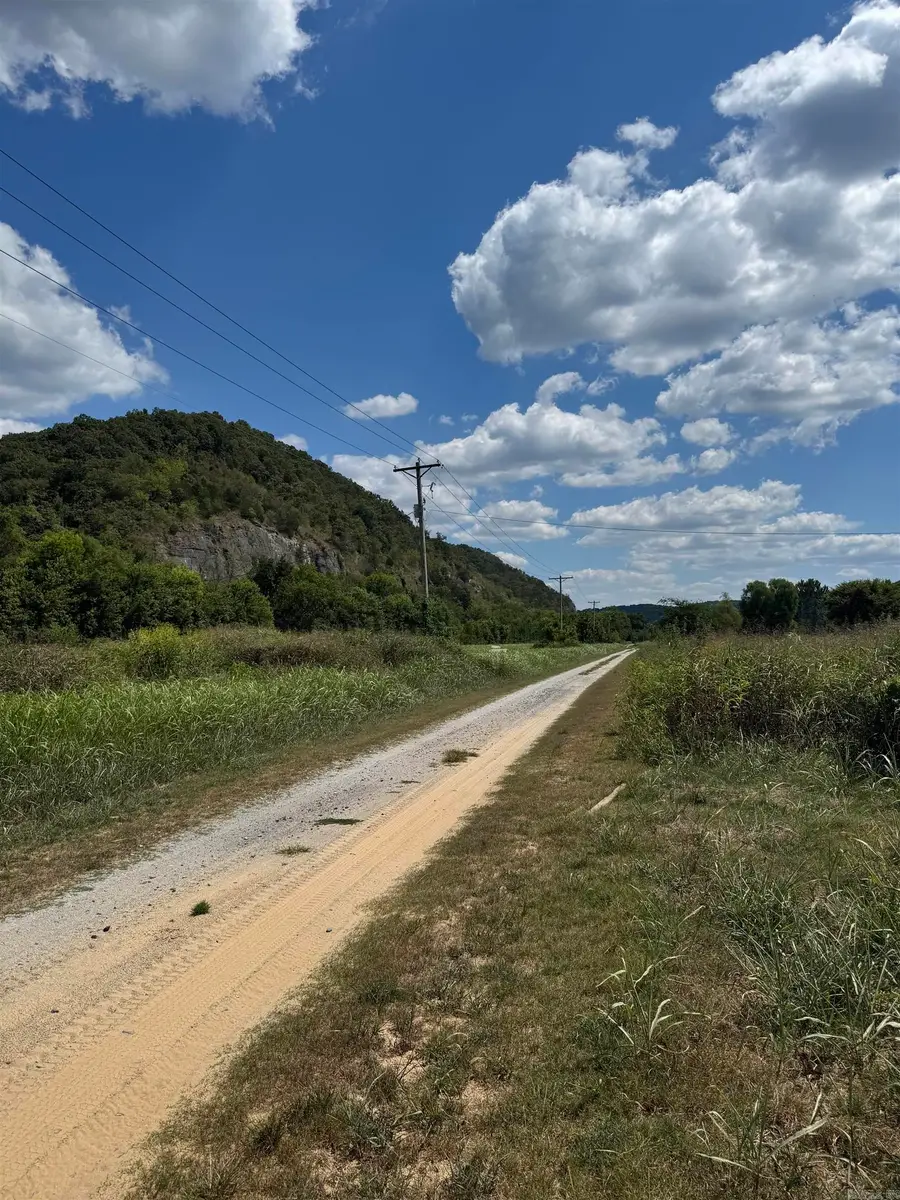 50, 59, 60 White River Run, Guion, AR 72540 - #3