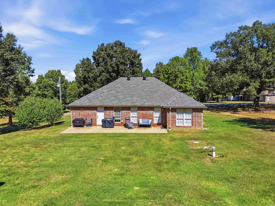 11 Margarita, Quitman, AR 72131 - #2