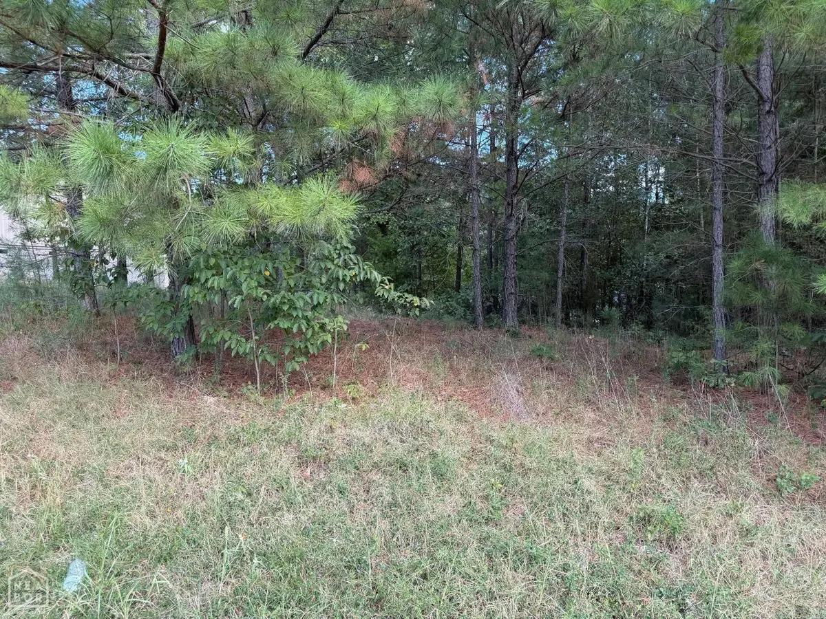 1003 N 75th, Paragould, AR 72450 - #1