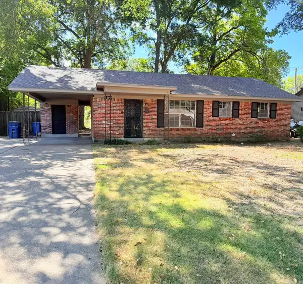 820 Dover Road, West Memphis, AR 72301