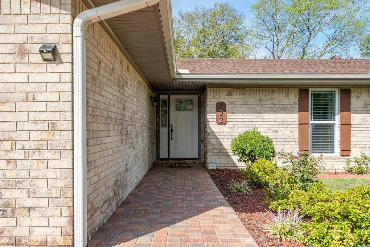 Address Withheld By Seller, Hot Springs, AR 71913 - #1