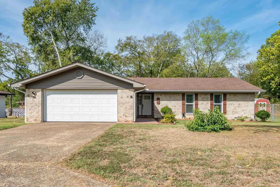 Address Withheld By Seller, Hot Springs, AR 71913 - #2