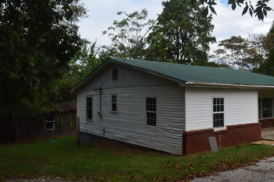 Address Withheld By Seller, Marshall, AR 72650 - #2