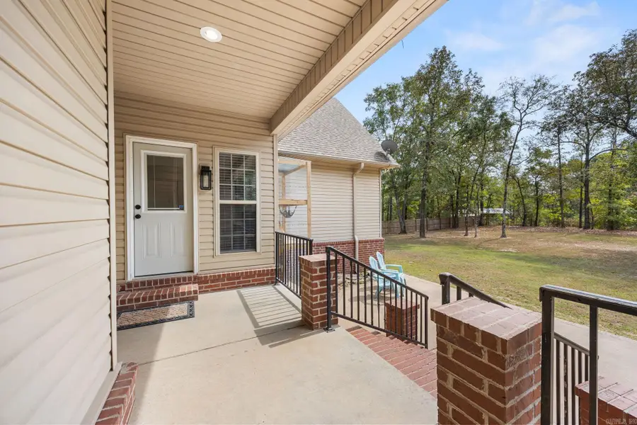 170 Parkway Square, Pearcy, AR 71964 - #2