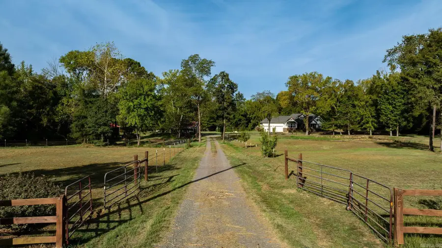 29 Piney, Bigelow, AR 72016 - #2