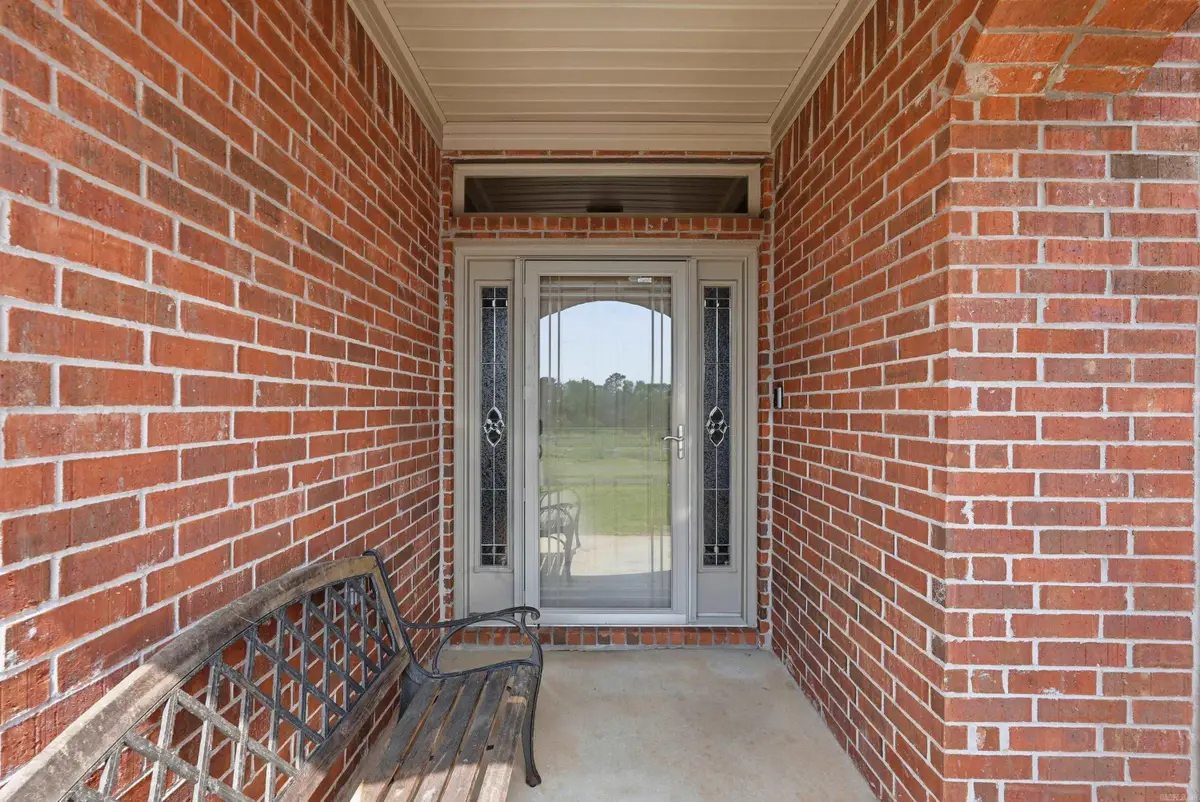1400 Pleasant Poplar Cv, Benton, AR 72015 - #1