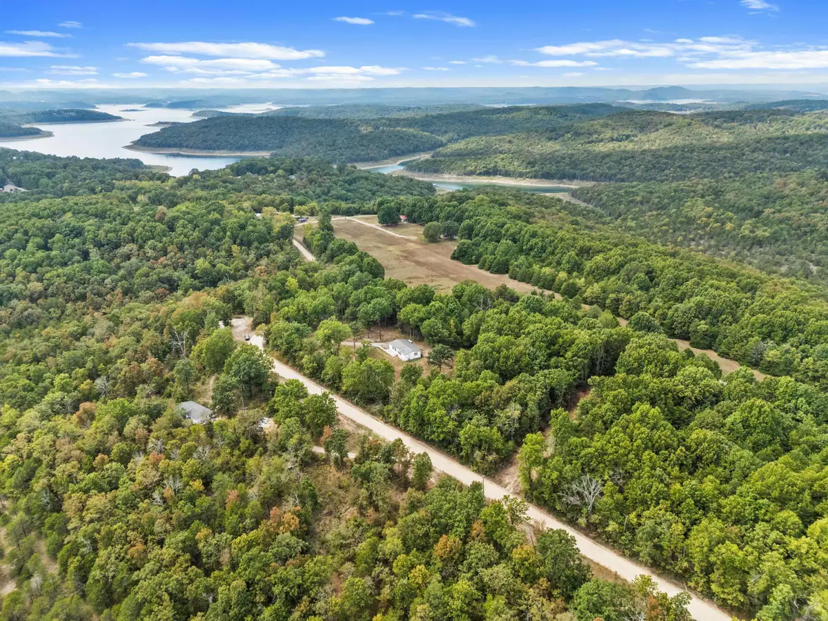 1167 Mc 118, Oakland, AR 72661 - #1