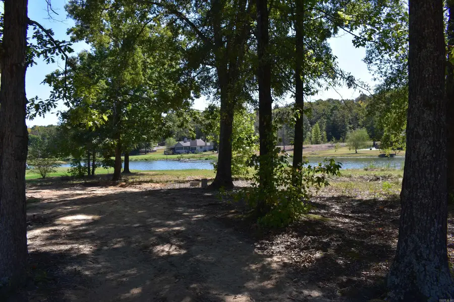 112 Rocky Branch Cove, Searcy, AR 72143 - #2