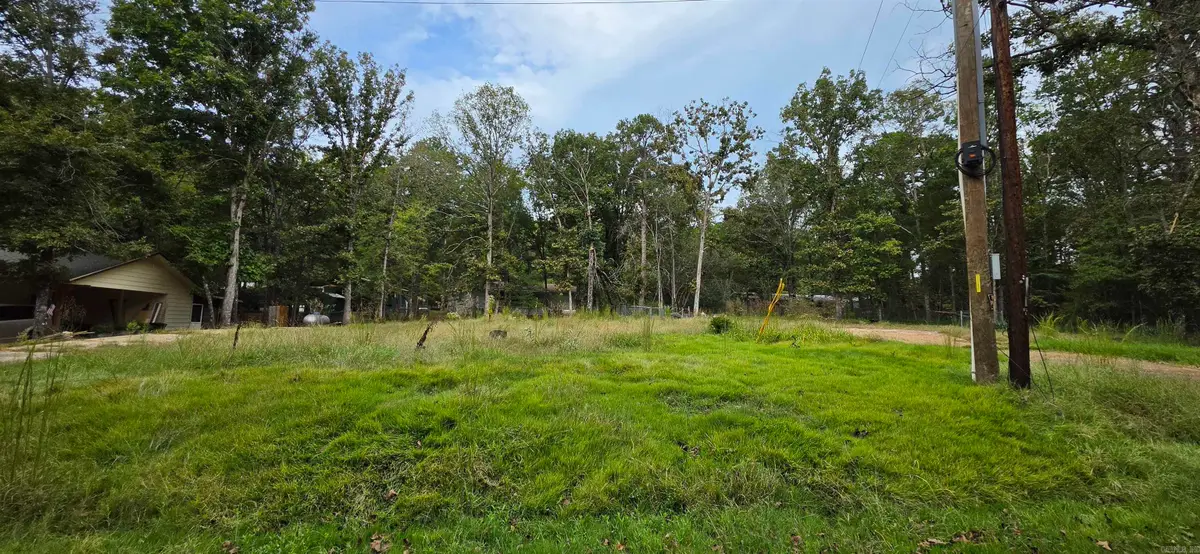 108 Meadow Lane, Fairfield Bay, AR 72088 - #1
