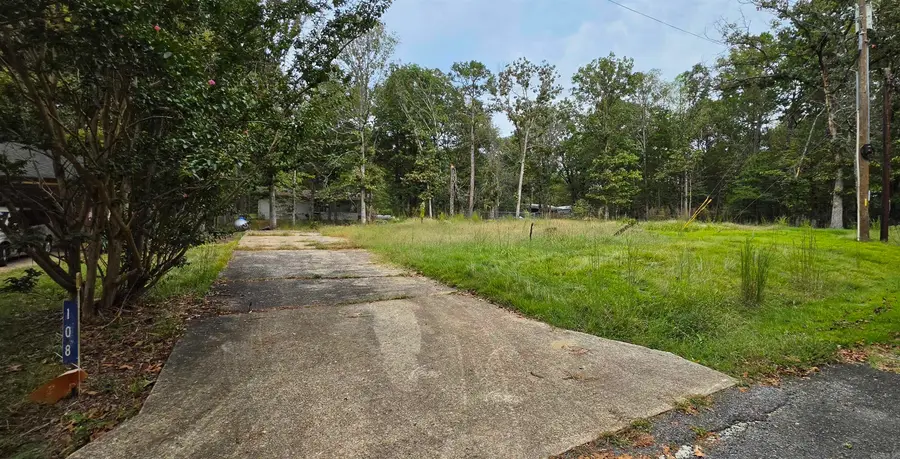 108 Meadow Lane, Fairfield Bay, AR 72088 - #3
