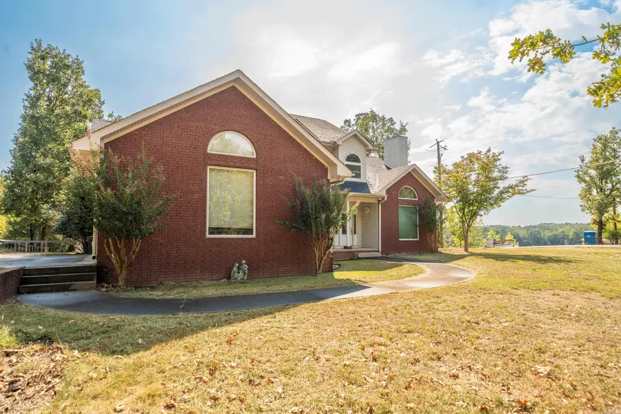 100 Penbay Place, Hot Springs, AR 71901 - #2