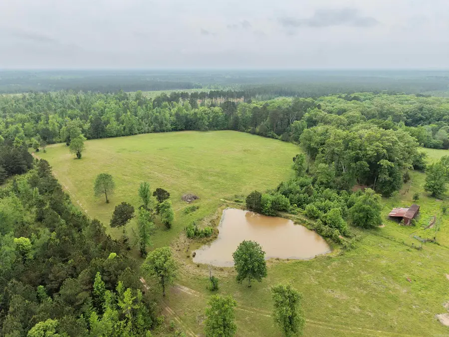 2061 Grant 16, Grapevine, AR 72057 - #3