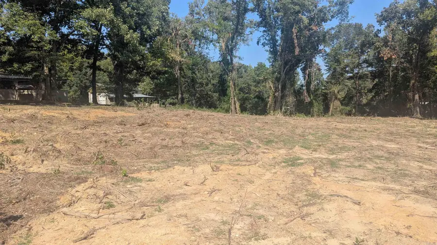 0 Bayne, Malvern, AR 72104 - #3