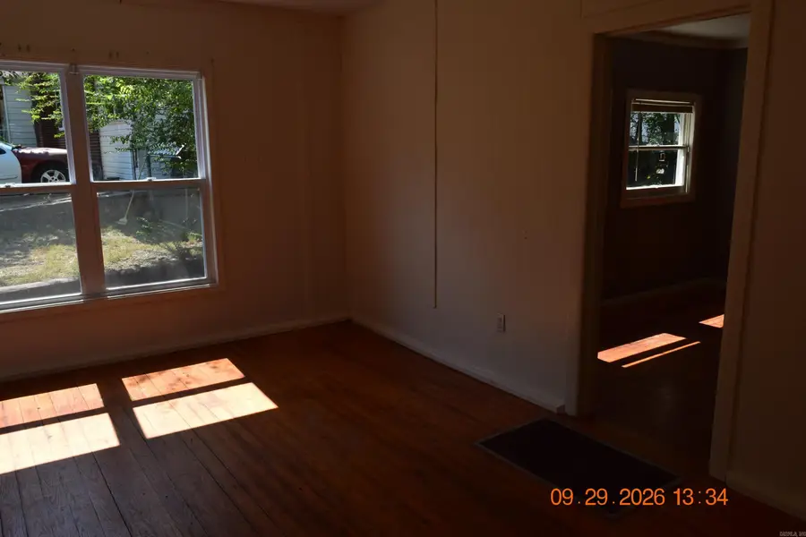110 Kayla, Hot Springs, AR 71901 - #2