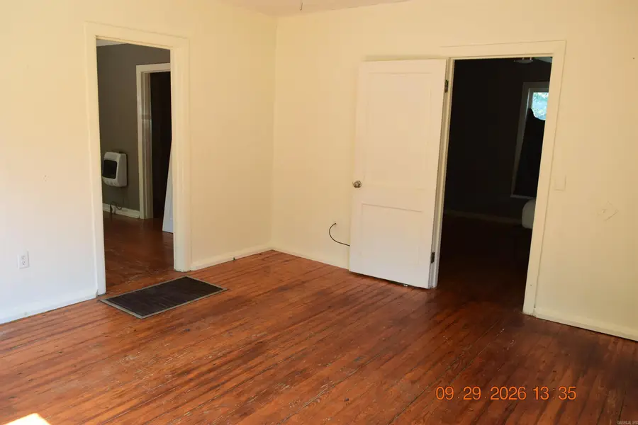 110 Kayla, Hot Springs, AR 71901 - #3