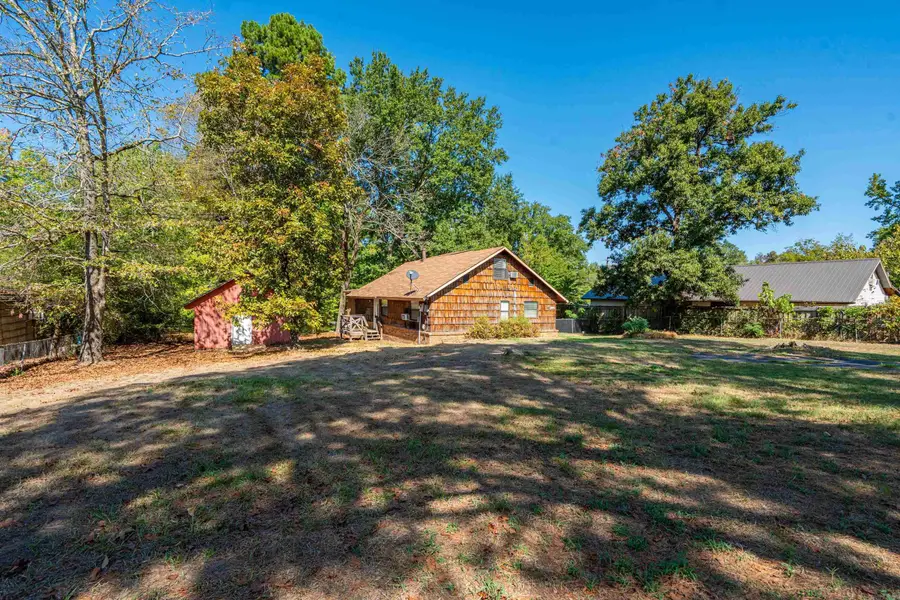 104 Buccaneer Street, Hot Springs, AR 71913 - #3