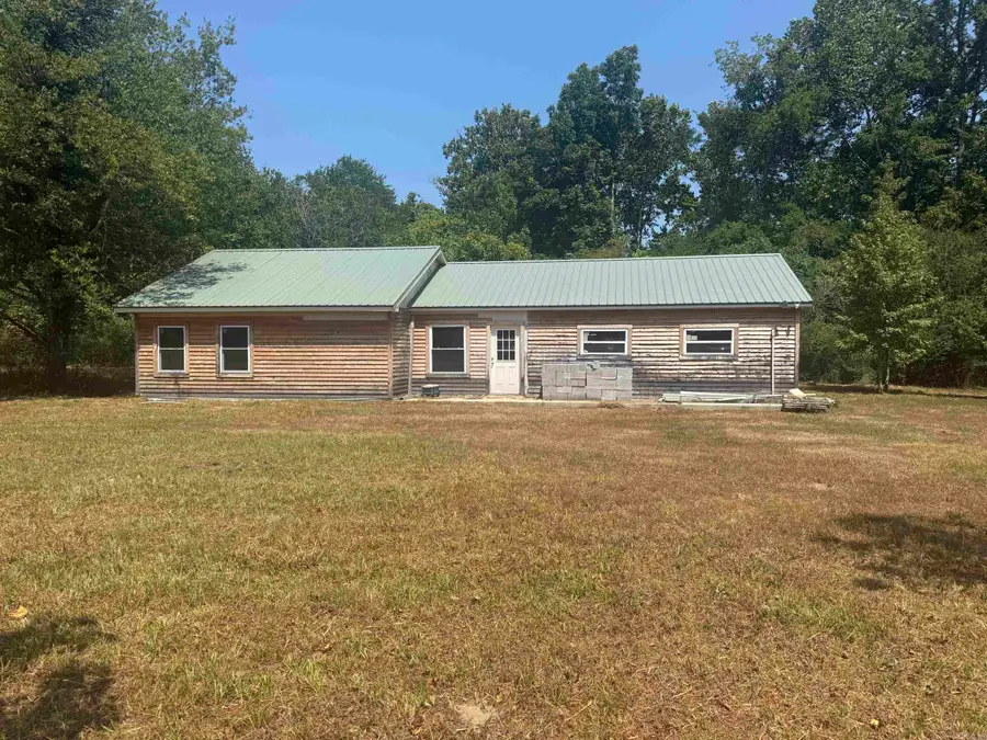 169 Alydar Trail, Hot Springs, AR 71913 - #2