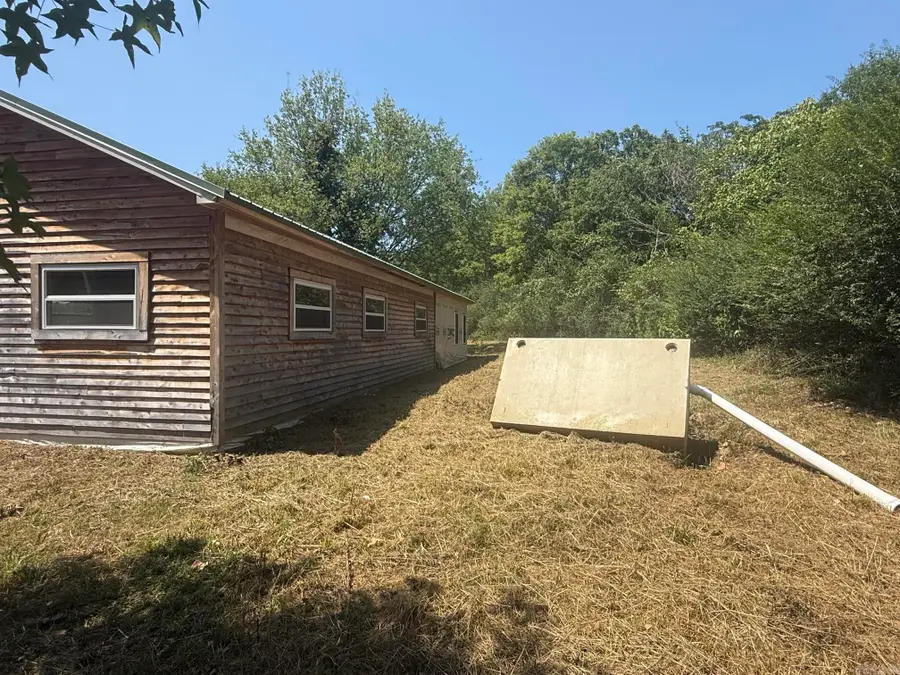 169 Alydar Trail, Hot Springs, AR 71913 - #3