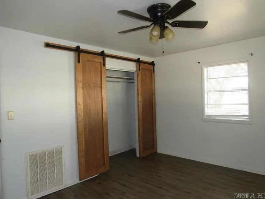 109 E Scott St, Carlisle, AR 72024 - #2