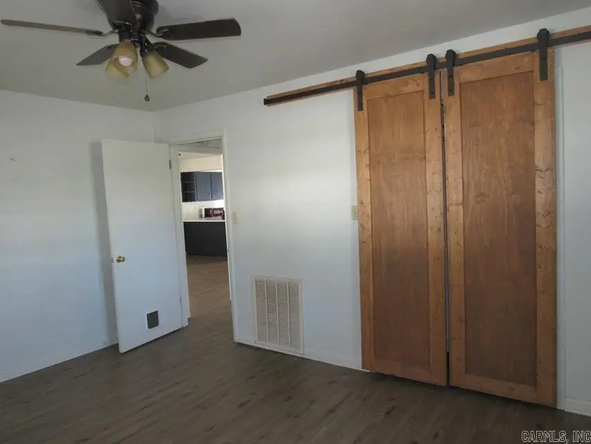 109 E Scott St, Carlisle, AR 72024 - #3