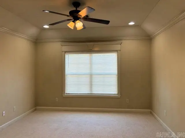 6104 Petit Jean Drive, Alexander, AR 72002 - #3