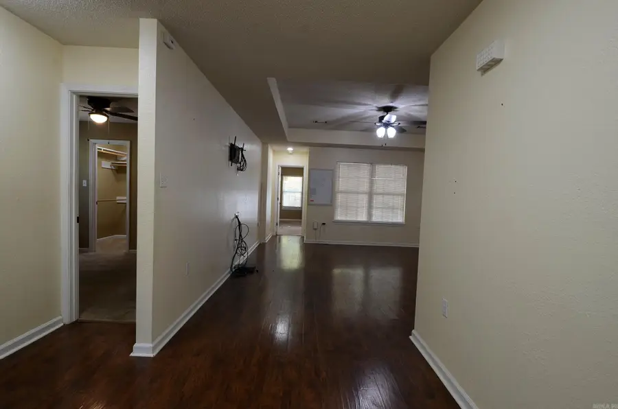 19 Brenda Drive, Sheridan, AR 72150 - #3