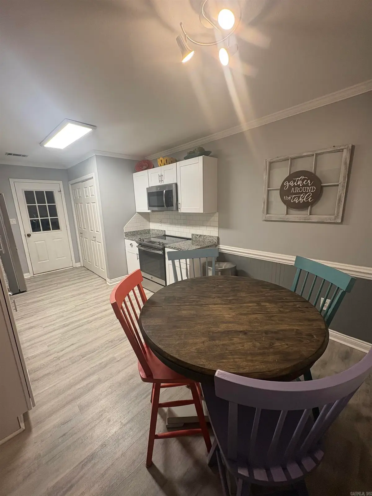 Address Withheld By Seller, Cabot, AR 72023 - #1