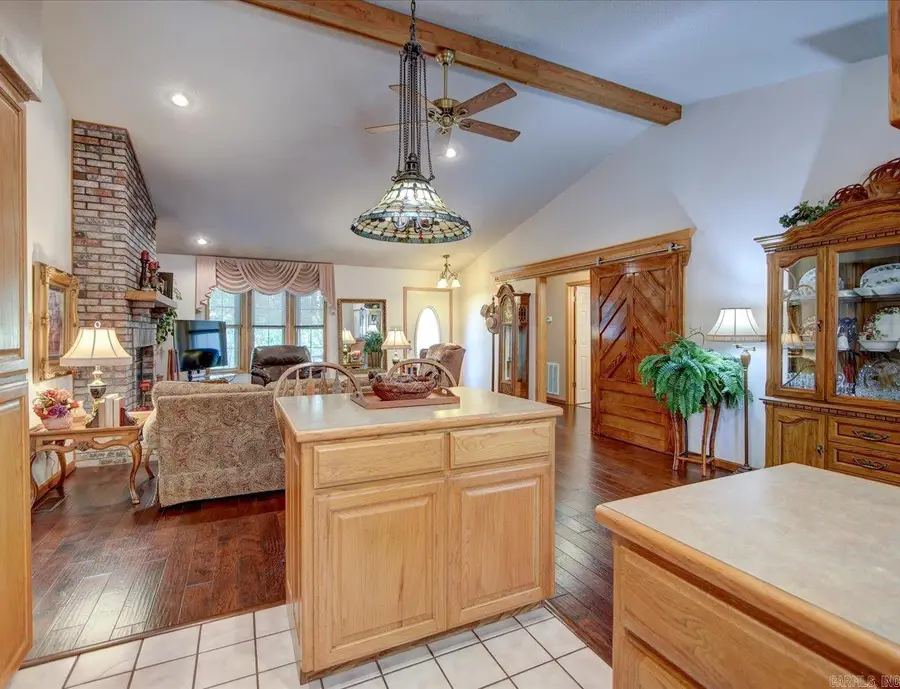 117 Pebble Beach Court, Hot Springs, AR 71913 - #3