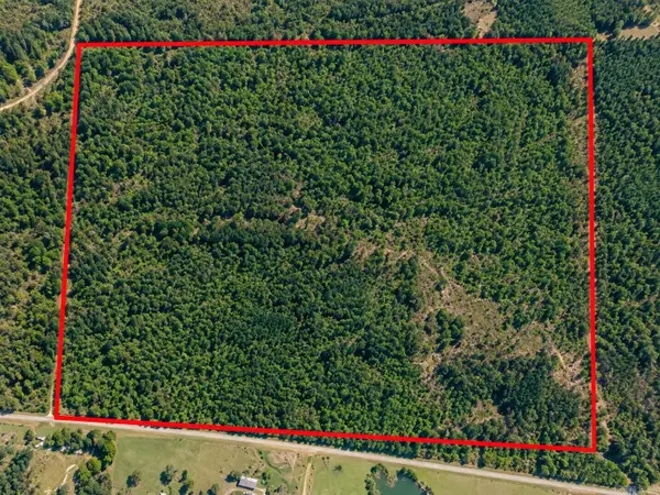000 Goodfellow Road, Star City, AR 71667
