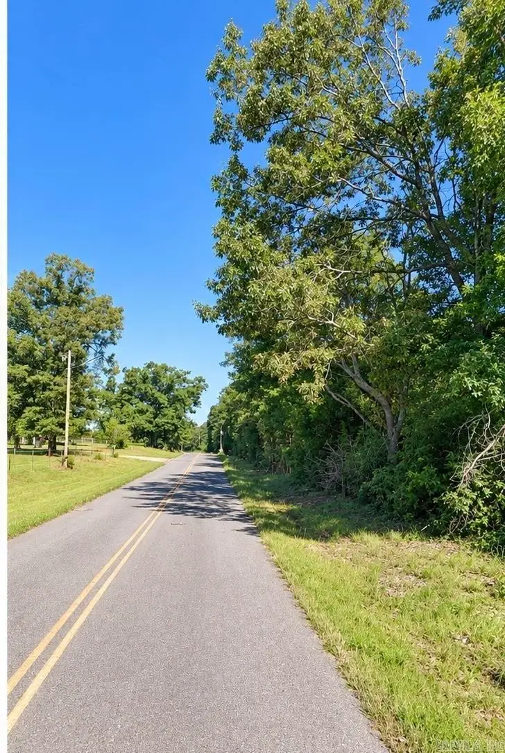 000 Goodfellow Road, Star City, AR 71667 - #2