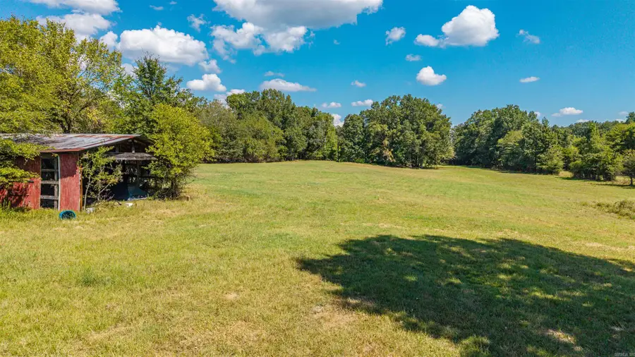 602 Stevenson Road, Gurdon, AR 71743 - #2