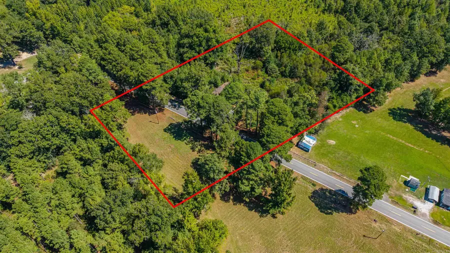 TBD Hwy. 53 Road, Gurdon, AR 71743 - #2