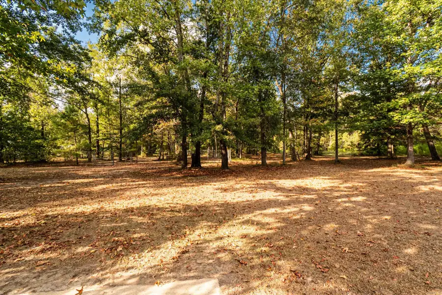 191 Autumn Lane, El Dorado, AR 71730 - #2