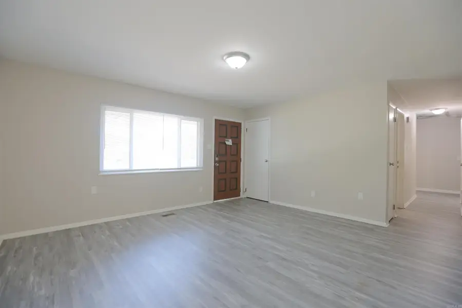 61 White Oak Lane, Little Rock, AR 72227 - #2