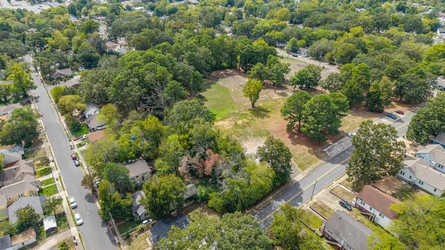 1425 Greenwood, Hot Springs, AR 71913 - #2
