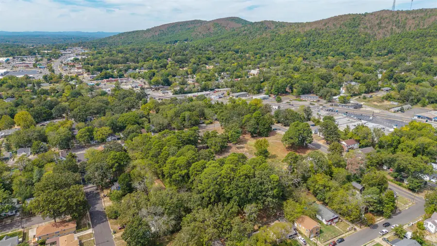 1425 Greenwood, Hot Springs, AR 71913 - #3