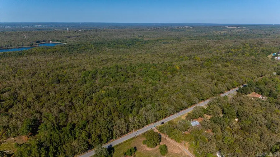 Tract 1 Jones Road, Jacksonville, AR 72076 - #3