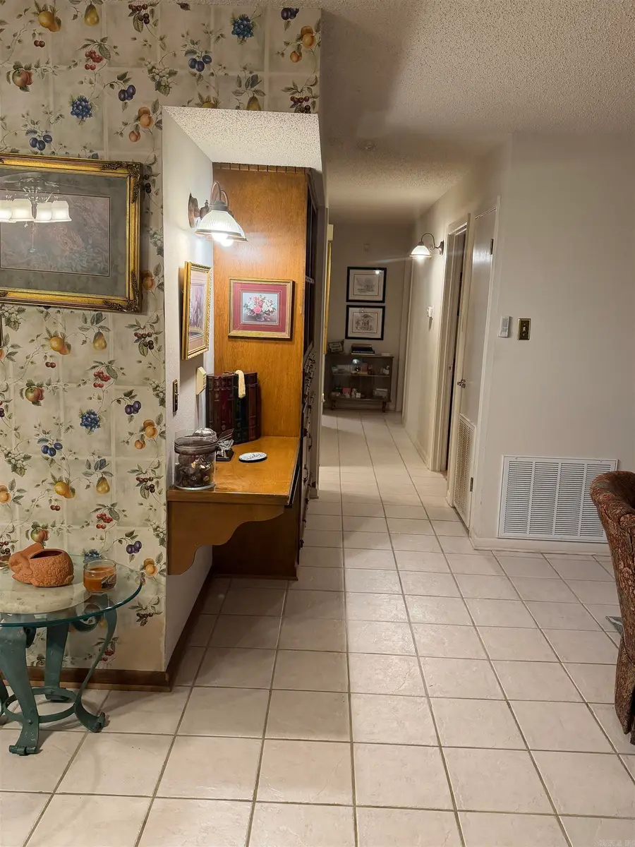 3 Weatherstone, Searcy, AR 72143 - #3